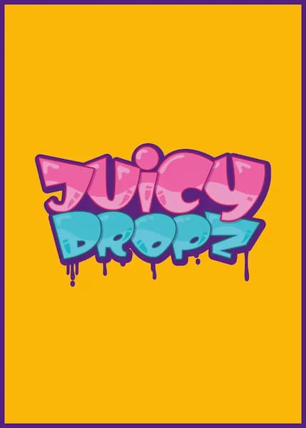 Juicy Drop’Z semilla > Zmoothiez | Semillas feminizadas  |  Índica